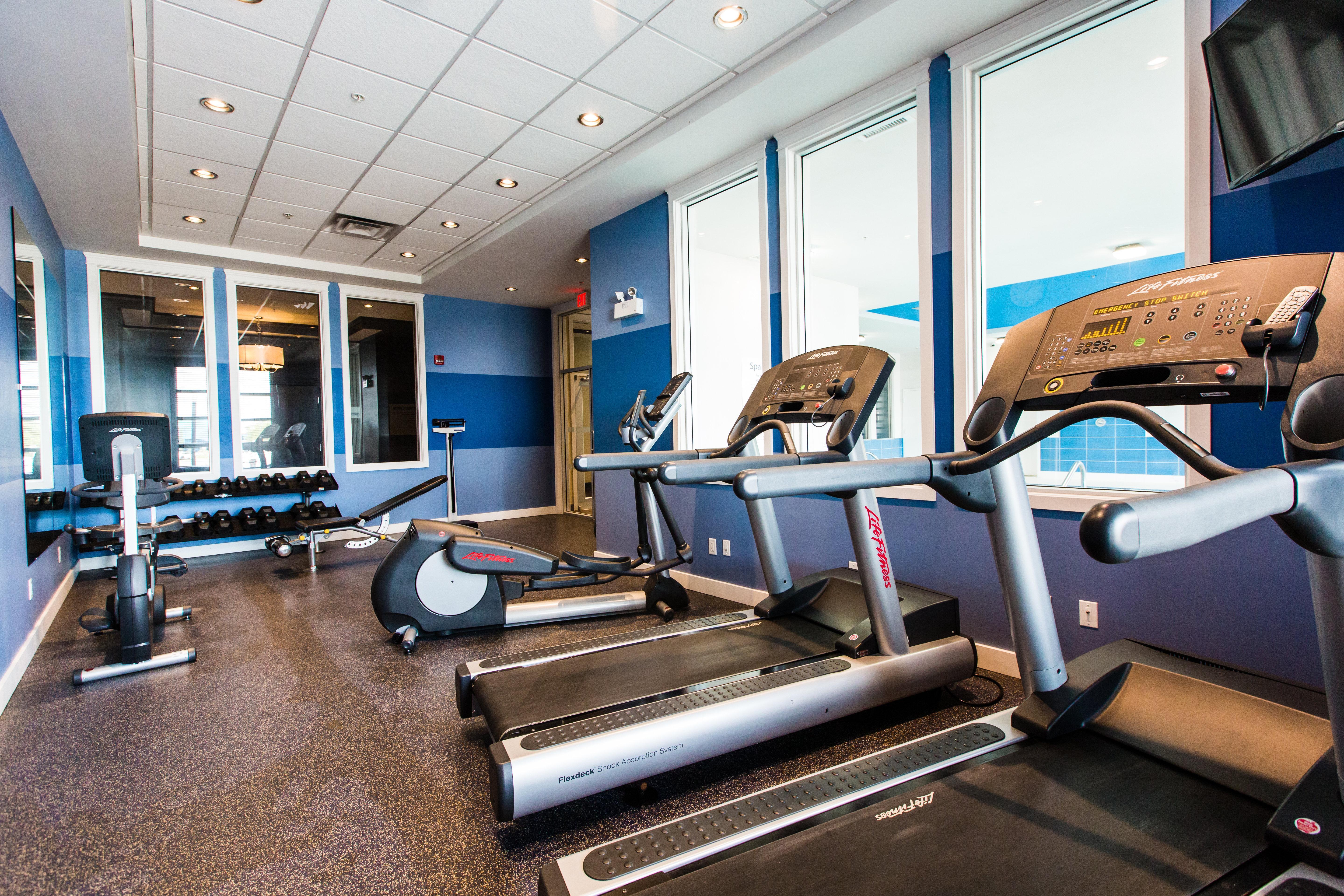 Holiday Inn Express & Suites Spruce Grove - Stony Plain By Ihg מראה חיצוני תמונה