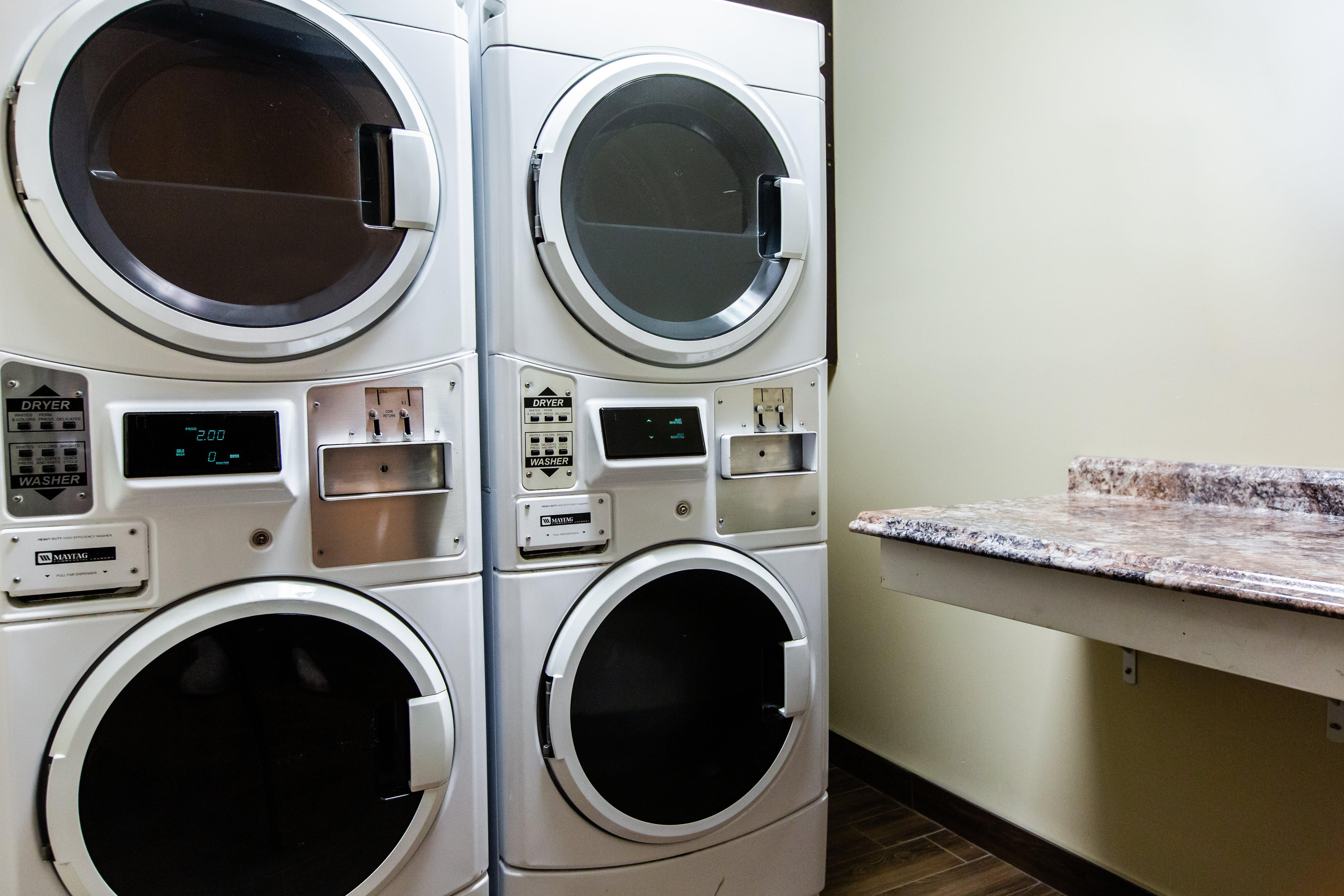 Holiday Inn Express & Suites Spruce Grove - Stony Plain By Ihg מראה חיצוני תמונה