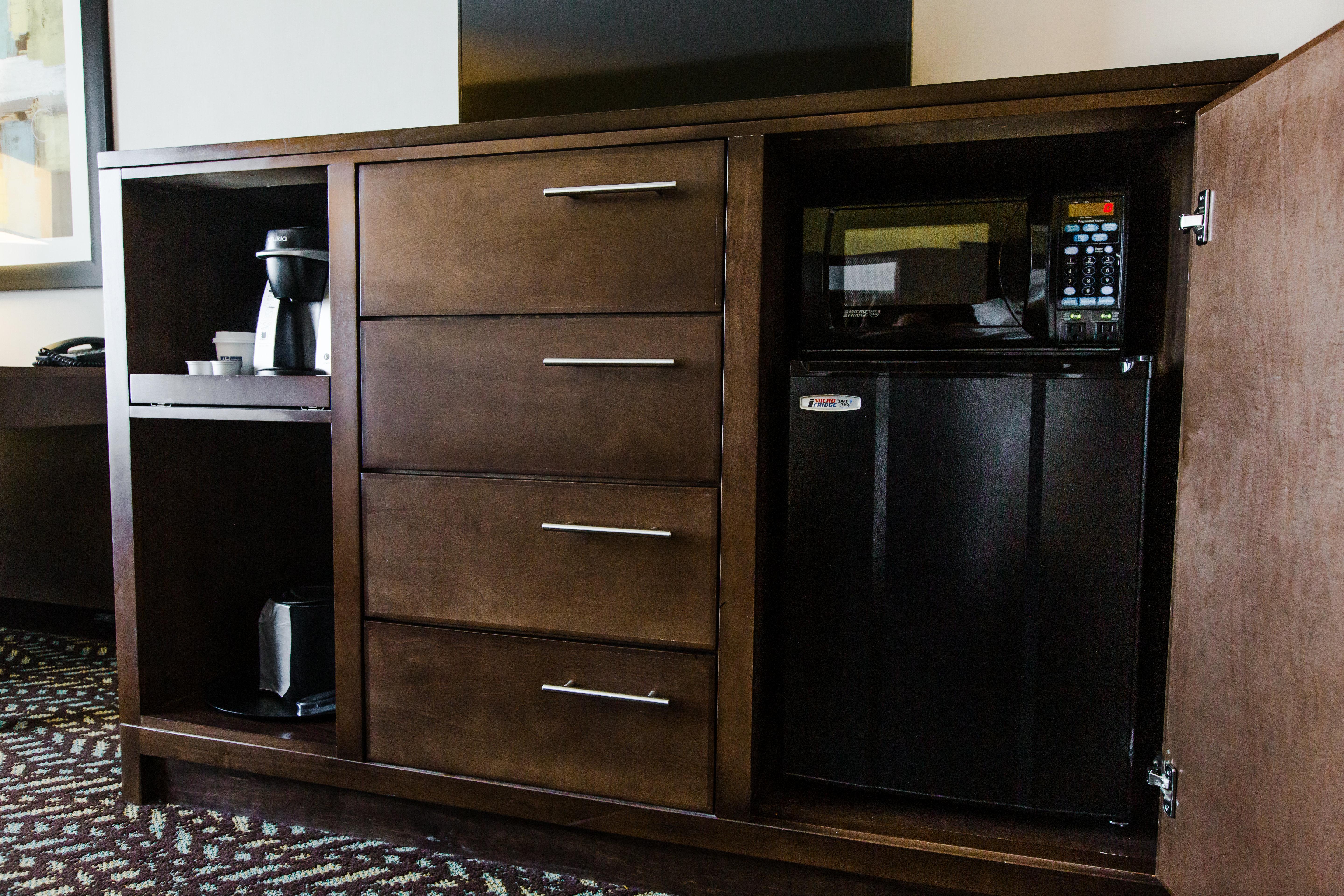 Holiday Inn Express & Suites Spruce Grove - Stony Plain By Ihg מראה חיצוני תמונה
